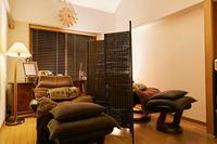 Adejioのメイン画像