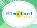 加圧スタジオ HIWALANI eluaのメイン画像