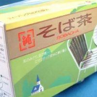 座・蕎麦 PickUp画像
