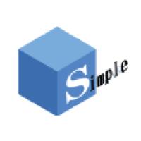 株式会社シンプルのメイン画像