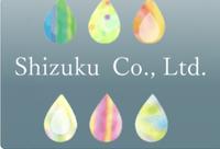 水素サロンShizukuかごまち店のメイン画像