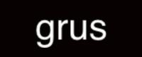 grus 新御徒町店のメイン画像