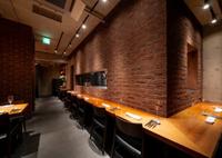 FORNOTのメイン画像