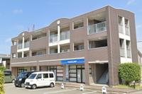 想い出整理工房のメイン画像