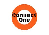 株式会社Connect One本社のメイン画像
