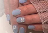 Lurina.Nailのメイン画像