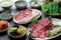 ばか盛屋のメイン画像