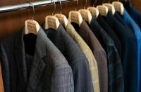 ORDER SUIT YAMAYOSHIのメイン画像