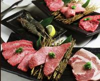 焼肉酒場 牛膳のメイン画像