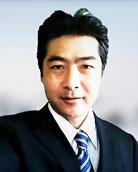 行政書士北九州桜花法務事務所 PickUp画像