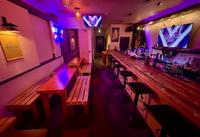 BAR YELLOW FLAGのメイン画像