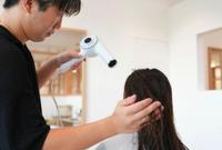 hair ＆relaxationのメイン画像