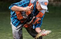 レジャパ株式会社のメイン画像