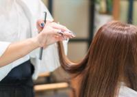 MELLOW HAIR EST.2006のメイン画像