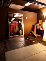 ワンランク上の整体院 名古屋栄店のメイン画像