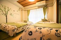 Fukuoka Condominiumのメイン画像