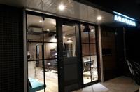 MENS HAIR ARATANAのメイン画像
