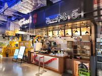 博多屋台ラーメン 一幸舎 イーアス沖縄豊崎店のメイン画像