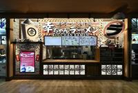 幸ちゃんラーメン イオン北谷店のメイン画像