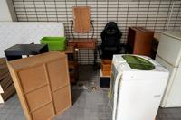 スッキリ筑豊のメイン画像