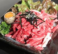 焼肉まんてんのメイン画像