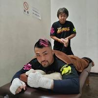 町田カイロプラクティックオフィースSuppleBodyのメイン画像