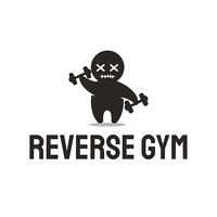 REVERSE GYM立川のメイン画像