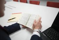 リージャイズ行政書士事務所のメイン画像