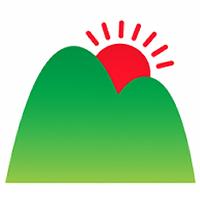 合同会社かみやま足腰整骨院のメイン画像