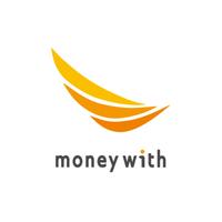 Money With株式会社のメイン画像