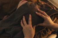 もみかる東広島店のメイン画像