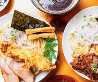 つけ麺屋 醸のメイン画像