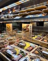 弁当煮魚少年 博多駅いっぴん通り店のメイン画像