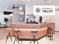 Hair Beauty TRUSTのメイン画像