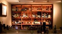 Bar すずめのメイン画像