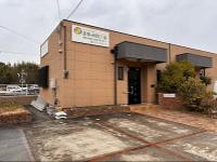 おゆみ野工房のメイン画像