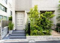 You’s clinic Aoyamaのメイン画像