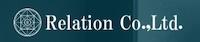 株式会社Relationのメイン画像