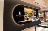 Aroma Truffle アロマトリュフ GINZA SIX店 PickUp画像
