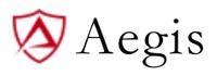 Aegis株式会社のメイン画像