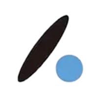 株式会社牧野総本店のメイン画像