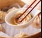 西船肉汁酒場　讃八小籠包のメイン画像