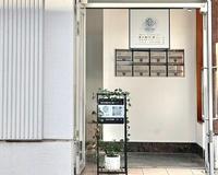 トータルサロン RELIER 　ルリエのメイン画像