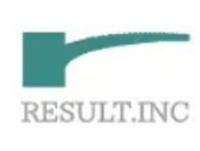 リザルト東京のメイン画像