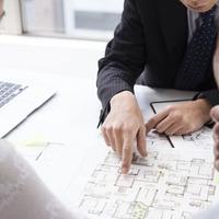 ポルンガ不動産のメイン画像