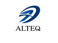 （株）ALTEQのメイン画像