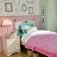 CILEK ROOM JAPANのメイン画像