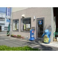 住設ストアkinki 画像