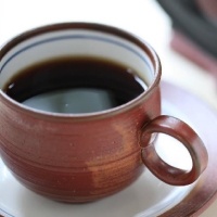 Ｃｏｆｆｅｅ ＳＡＫＵＲＡ PickUp画像