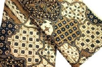 インドネシアからの贈り物 画像